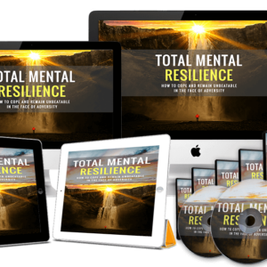 Total Mental Resilience