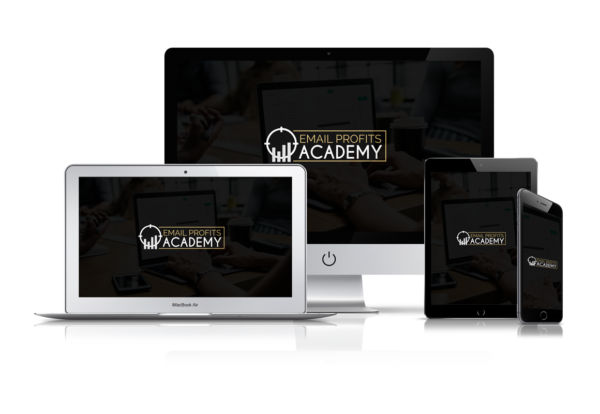 Email Profits Academy