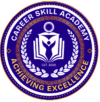 CareerSkillAcademy.com